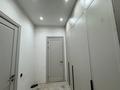 Часть дома · 4 комнаты · 190 м² · 5000 сот., мкр Старый Аэропорт, Дархан 33 — Алмалы за 70 млн ₸ в Уральске — фото 17