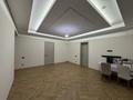 Часть дома · 4 комнаты · 190 м² · 5000 сот., мкр Старый Аэропорт, Дархан 33 — Алмалы за 70 млн ₸ в Уральске — фото 18