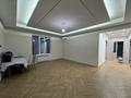 Часть дома · 4 комнаты · 190 м² · 5000 сот., мкр Старый Аэропорт, Дархан 33 — Алмалы за 70 млн ₸ в Уральске — фото 19