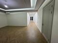 Часть дома · 4 комнаты · 190 м² · 5000 сот., мкр Старый Аэропорт, Дархан 33 — Алмалы за 70 млн ₸ в Уральске — фото 20
