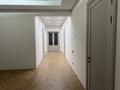 Часть дома · 4 комнаты · 190 м² · 5000 сот., мкр Старый Аэропорт, Дархан 33 — Алмалы за 70 млн ₸ в Уральске — фото 21