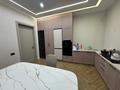 Часть дома · 4 комнаты · 190 м² · 5000 сот., мкр Старый Аэропорт, Дархан 33 — Алмалы за 70 млн ₸ в Уральске — фото 24