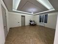 Часть дома · 4 комнаты · 190 м² · 5000 сот., мкр Старый Аэропорт, Дархан 33 — Алмалы за 70 млн ₸ в Уральске — фото 25