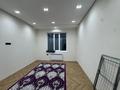Часть дома · 4 комнаты · 190 м² · 5000 сот., мкр Старый Аэропорт, Дархан 33 — Алмалы за 70 млн ₸ в Уральске — фото 26