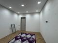 Часть дома · 4 комнаты · 190 м² · 5000 сот., мкр Старый Аэропорт, Дархан 33 — Алмалы за 70 млн ₸ в Уральске — фото 27