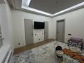 Часть дома · 4 комнаты · 190 м² · 5000 сот., мкр Старый Аэропорт, Дархан 33 — Алмалы за 70 млн ₸ в Уральске — фото 29
