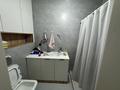 Часть дома · 4 комнаты · 190 м² · 5000 сот., мкр Старый Аэропорт, Дархан 33 — Алмалы за 70 млн ₸ в Уральске — фото 30