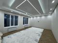 Часть дома · 4 комнаты · 190 м² · 5000 сот., мкр Старый Аэропорт, Дархан 33 — Алмалы за 70 млн ₸ в Уральске — фото 31