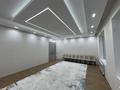 Часть дома · 4 комнаты · 190 м² · 5000 сот., мкр Старый Аэропорт, Дархан 33 — Алмалы за 70 млн ₸ в Уральске — фото 32