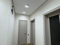 Часть дома · 4 комнаты · 190 м² · 5000 сот., мкр Старый Аэропорт, Дархан 33 — Алмалы за 70 млн ₸ в Уральске — фото 34