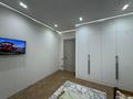 Часть дома · 4 комнаты · 190 м² · 5000 сот., мкр Старый Аэропорт, Дархан 33 — Алмалы за 70 млн ₸ в Уральске — фото 35