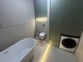 Часть дома · 4 комнаты · 190 м² · 5000 сот., мкр Старый Аэропорт, Дархан 33 — Алмалы за 70 млн ₸ в Уральске — фото 38
