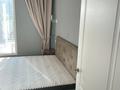 1-комнатная квартира · 50 м² · 7/8 этаж, Розыбакиева 320 за 430 000 ₸ в Алматы, Бостандыкский р-н — фото 3