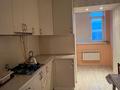 2-бөлмелі пәтер · 51 м² · 4/10 қабат, Бр жубановых 285 — Алтай, бағасы: 150 000 ₸ в Актобе — фото 7