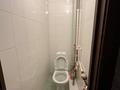2-бөлмелі пәтер · 51 м² · 4/10 қабат, Бр жубановых 285 — Алтай, бағасы: 150 000 ₸ в Актобе — фото 8