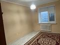 2-бөлмелі пәтер · 51 м² · 4/10 қабат, Бр жубановых 285 — Алтай, бағасы: 150 000 ₸ в Актобе — фото 9