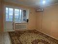 2-бөлмелі пәтер · 51 м² · 4/10 қабат, Бр жубановых 285 — Алтай, бағасы: 150 000 ₸ в Актобе — фото 2
