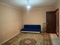2-бөлмелі пәтер · 51 м² · 4/10 қабат, Бр жубановых 285 — Алтай, бағасы: 150 000 ₸ в Актобе — фото 3