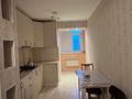 2-бөлмелі пәтер · 51 м² · 4/10 қабат, Бр жубановых 285 — Алтай, бағасы: 150 000 ₸ в Актобе