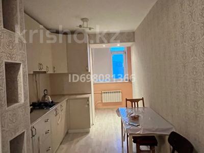 2-бөлмелі пәтер · 51 м² · 4/10 қабат, Бр жубановых 285 — Алтай, бағасы: 150 000 ₸ в Актобе