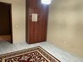 2-бөлмелі пәтер · 51 м² · 4/10 қабат, Бр жубановых 285 — Алтай, бағасы: 150 000 ₸ в Актобе — фото 4