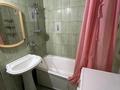 2-бөлмелі пәтер · 51 м² · 4/10 қабат, Бр жубановых 285 — Алтай, бағасы: 150 000 ₸ в Актобе — фото 5