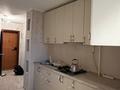 2-бөлмелі пәтер · 51 м² · 4/10 қабат, Бр жубановых 285 — Алтай, бағасы: 150 000 ₸ в Актобе — фото 6