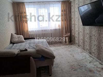 2-комнатная квартира, 46 м², 1/5 этаж, Шухова 1 — Набережная за 16.5 млн 〒 в Петропавловске