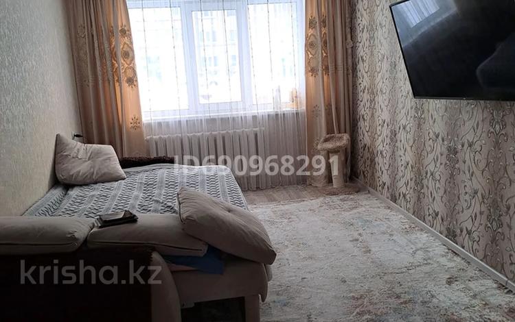 2-комнатная квартира, 46 м², 1/5 этаж, Шухова 1 — Набережная за 15.7 млн 〒 в Петропавловске — фото 2