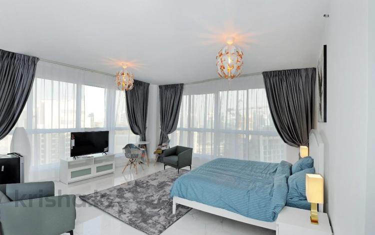 5-бөлмелі пәтер, 285 м², 17/46 қабат, Jumeirah Beach Residence, бағасы: 300 млн 〒 в Дубае — фото 17