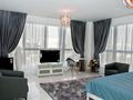 5-комнатная квартира, 285 м², 17/46 этаж, Jumeirah Beach Residence за 300 млн 〒 в Дубае — фото 2