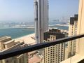 5-бөлмелі пәтер, 285 м², 17/46 қабат, Jumeirah Beach Residence, бағасы: 300 млн 〒 в Дубае — фото 10