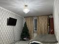 1-бөлмелі пәтер · 42 м² · 3/8 қабат, Б. Момышулы 5 — Момышулы, бағасы: 27.5 млн ₸ в Алматы, Алатауский р-н