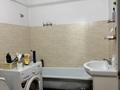 1-бөлмелі пәтер · 42 м² · 3/8 қабат, Б. Момышулы 5 — Момышулы, бағасы: 27.5 млн ₸ в Алматы, Алатауский р-н — фото 8