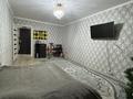 1-бөлмелі пәтер · 42 м² · 3/8 қабат, Б. Момышулы 5 — Момышулы, бағасы: 27.5 млн ₸ в Алматы, Алатауский р-н — фото 9