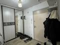 1-бөлмелі пәтер · 42 м² · 3/8 қабат, Б. Момышулы 5 — Момышулы, бағасы: 27.5 млн ₸ в Алматы, Алатауский р-н — фото 11