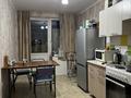 1-бөлмелі пәтер · 42 м² · 3/8 қабат, Б. Момышулы 5 — Момышулы, бағасы: 27.5 млн ₸ в Алматы, Алатауский р-н — фото 12