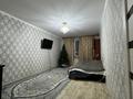 1-бөлмелі пәтер · 42 м² · 3/8 қабат, Б. Момышулы 5 — Момышулы, бағасы: 27.5 млн ₸ в Алматы, Алатауский р-н — фото 3