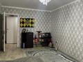 1-бөлмелі пәтер · 42 м² · 3/8 қабат, Б. Момышулы 5 — Момышулы, бағасы: 27.5 млн ₸ в Алматы, Алатауский р-н — фото 4