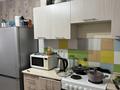 1-бөлмелі пәтер · 42 м² · 3/8 қабат, Б. Момышулы 5 — Момышулы, бағасы: 27.5 млн ₸ в Алматы, Алатауский р-н — фото 5