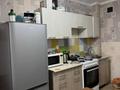 1-бөлмелі пәтер · 42 м² · 3/8 қабат, Б. Момышулы 5 — Момышулы, бағасы: 27.5 млн ₸ в Алматы, Алатауский р-н — фото 6