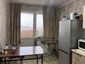 1-бөлмелі пәтер · 42 м² · 3/8 қабат, Б. Момышулы 5 — Момышулы, бағасы: 27.5 млн ₸ в Алматы, Алатауский р-н — фото 7
