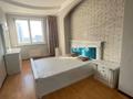 2-бөлмелі пәтер · 56 м² · 10/17 қабат, Шамши Калдаяков 11, бағасы: ~ 28.6 млн ₸ в Астане, Сарайшык р-н — фото 2