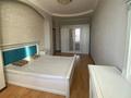 2-бөлмелі пәтер · 56 м² · 10/17 қабат, Шамши Калдаяков 11, бағасы: ~ 28.6 млн ₸ в Астане, Сарайшык р-н — фото 3