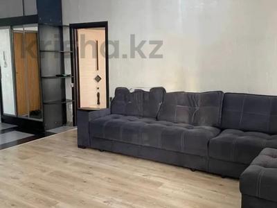 2-бөлмелі пәтер · 56 м² · 10/17 қабат, Шамши Калдаяков 11, бағасы: ~ 28.6 млн ₸ в Астане, Сарайшык р-н