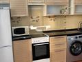 2-бөлмелі пәтер · 56 м² · 10/17 қабат, Шамши Калдаяков 11, бағасы: ~ 28.6 млн ₸ в Астане, Сарайшык р-н — фото 4