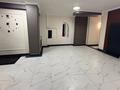 2-бөлмелі пәтер · 56 м² · 10/17 қабат, Шамши Калдаяков 11, бағасы: ~ 28.6 млн ₸ в Астане, Сарайшык р-н — фото 9