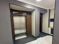 2-бөлмелі пәтер · 56 м² · 10/17 қабат, Шамши Калдаяков 11, бағасы: ~ 28.6 млн ₸ в Астане, Сарайшык р-н — фото 8