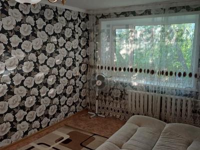 2-комнатная квартира · 52 м² · 2/5 этаж, Баймагамбетова 3/3 за 15.9 млн 〒 в Костанае