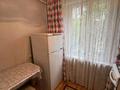1-бөлмелі пәтер · 30.7 м² · 2/5 қабат, Назарбаева — Станция метро Райымбек Батыра, бағасы: 27.5 млн ₸ в Алматы, Алмалинский р-н — фото 10